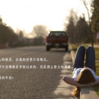 һФһվĸ